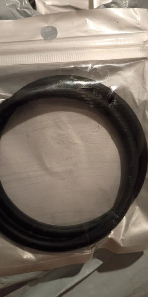 A2e135ea0cc244641b6ba820bb8e96d1az.jpg