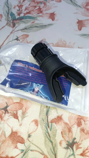 A3545fa23ae2a492cbb387d76c1118593x.jpg