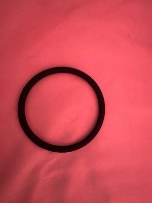A66a89ccc9559409884739f201935e6c86.jpg