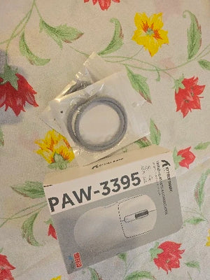 A90e9ec391c534939abe2c0a765fa7b02D.jpg
