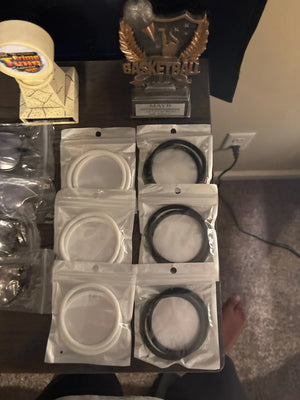 Ac006e348db954b0ebccc79e18a39fa88K.jpg