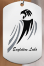 Logo_tag4.png