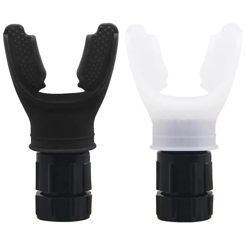 Lung Boost Breathing Buddy