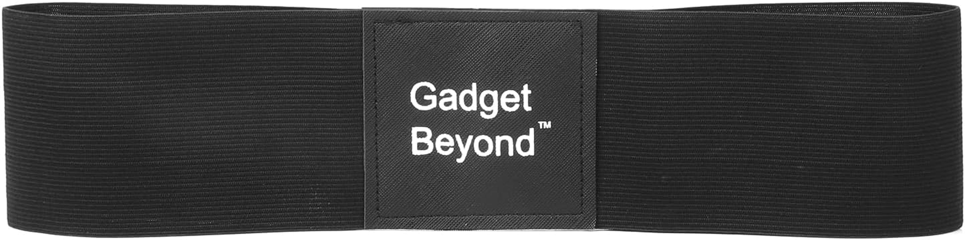 Golf Swing Training Aid, Swing Correcting Arm Band Golf Arm Training Aid Black, Golf Swing Aids Training,Golf Swing Trainer