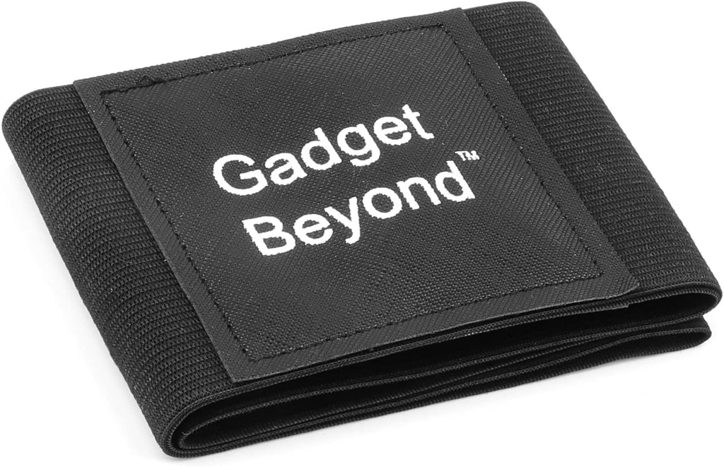 Golf Swing Training Aid, Swing Correcting Arm Band Golf Arm Training Aid Black, Golf Swing Aids Training,Golf Swing Trainer